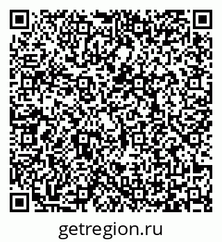 79065468793