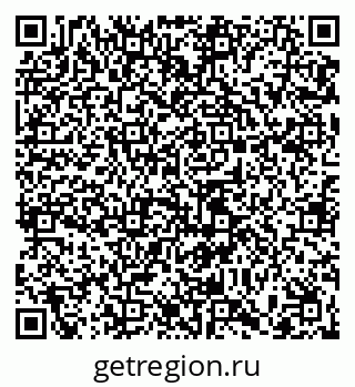 79065468794