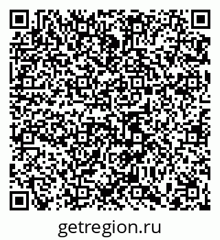 79065468795