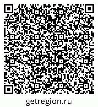 79065468796