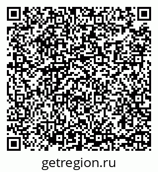 79065468797