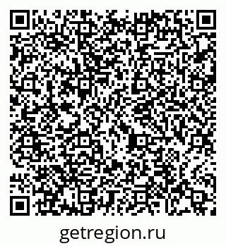 79065468798
