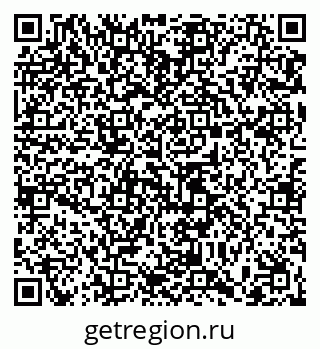 79065468799
