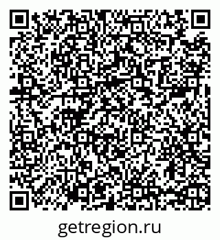 79065468800