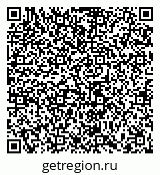 79065468801
