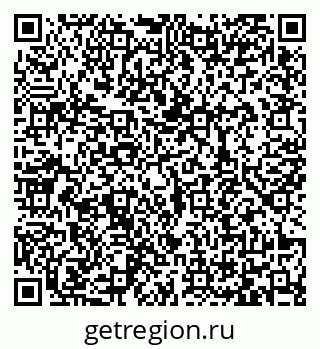 79065468802