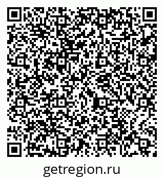 79065468803