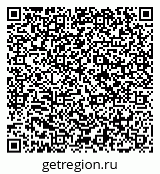 79065468804