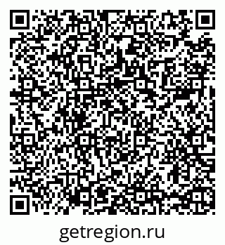 79065468805