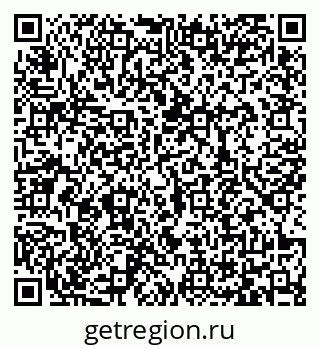 79065468806