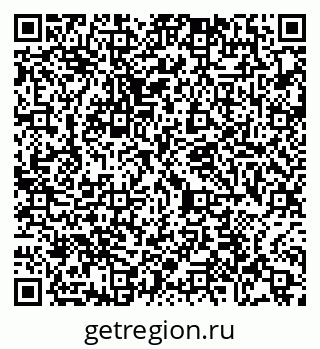 79065468807