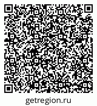 79065468808