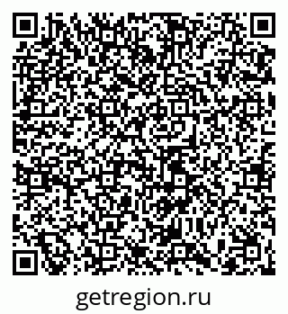 79065468809