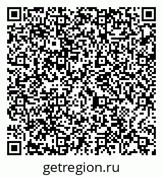 79065468811