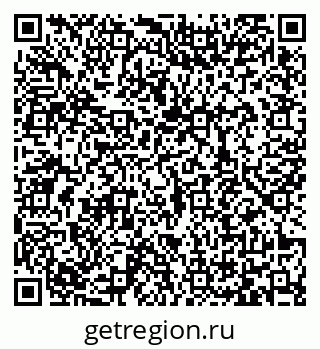 79065468812
