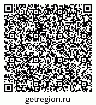 79065468813