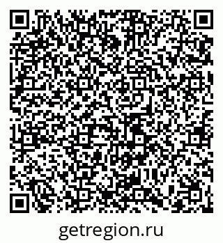 79065468814