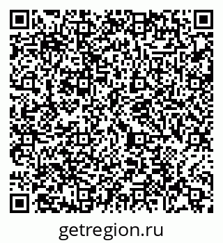 79065468815