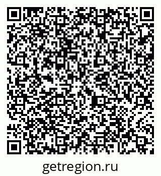 79065468816