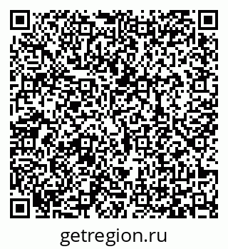 79065468817
