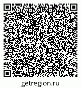79065468818