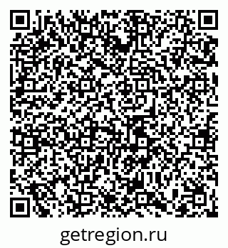 79065468819