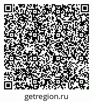 79065468820