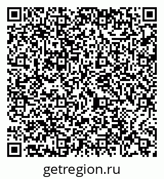 79065468821