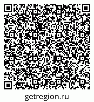 79065468822