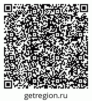 79065468823