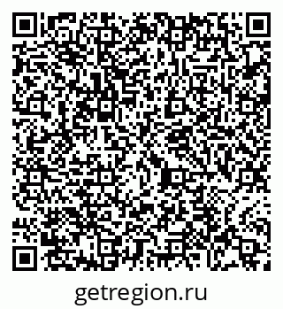 79065468824
