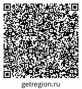 79065468825