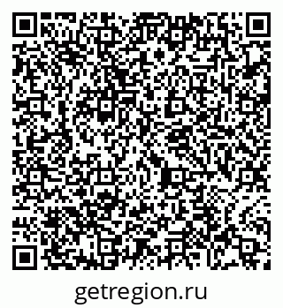 79065468826