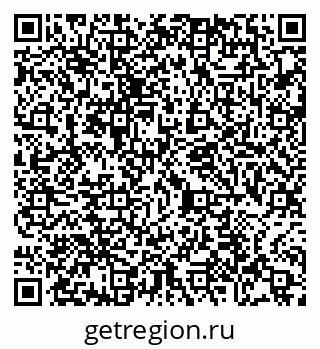79065468827