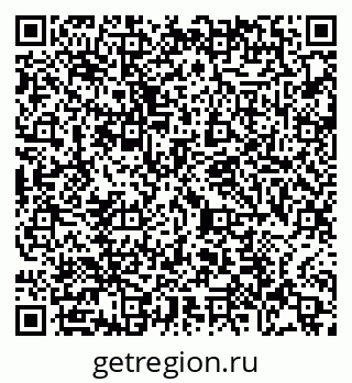 79065468828