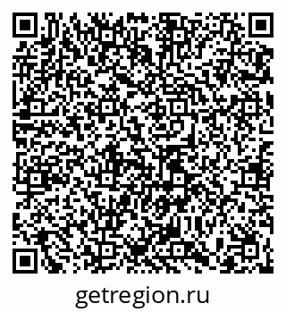 79065468829