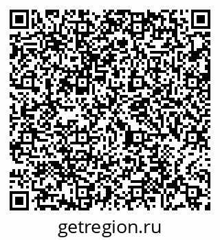 79065468830