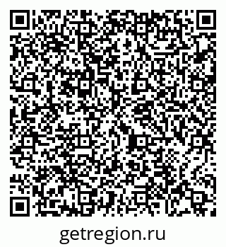 79065468831