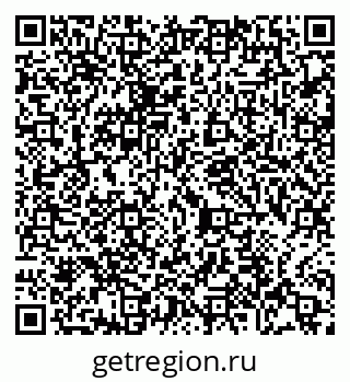 79065468832