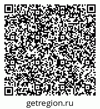 79065468835