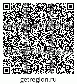 79065468836