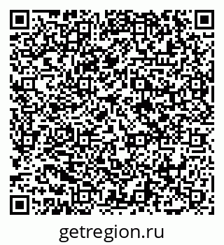 79065468837