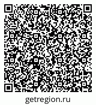 79065468838