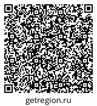 79065468839