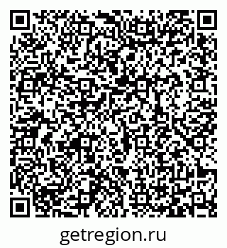 79065468840
