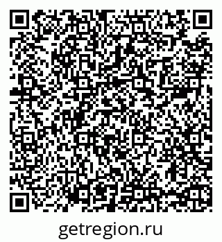 79065468841