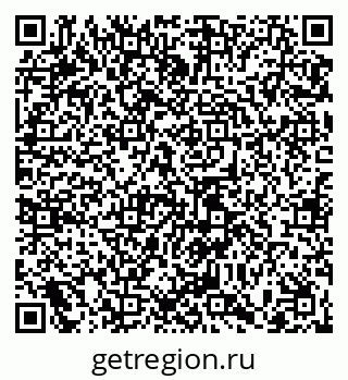 79065468842