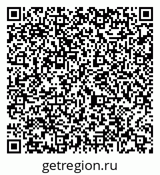 79065468843