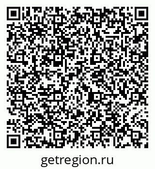 79065468844