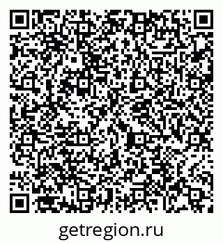 79065468845